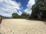 Images for EQUESTRIAN LAND - Newpit Lane, Bitton, Bristol
