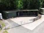 Images for EQUESTRIAN LAND - Newpit Lane, Bitton, Bristol