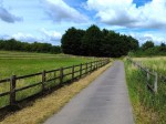 Images for EQUESTRIAN LAND - Newpit Lane, Bitton, Bristol