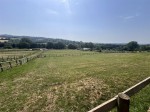 Images for EQUESTRIAN LAND - Newpit Lane, Bitton, Bristol