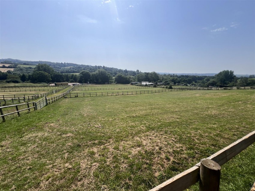 Images for EQUESTRIAN LAND - Newpit Lane, Bitton, Bristol