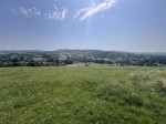 Images for EQUESTRIAN LAND - Newpit Lane, Bitton, Bristol