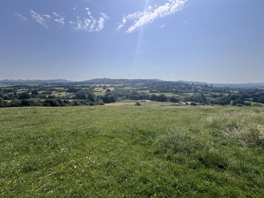 Images for EQUESTRIAN LAND - Newpit Lane, Bitton, Bristol