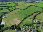 Images for EQUESTRIAN LAND - Newpit Lane, Bitton, Bristol