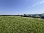 Images for EQUESTRIAN LAND - Newpit Lane, Bitton, Bristol
