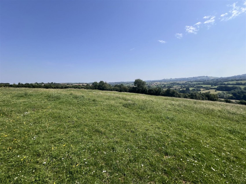 Images for EQUESTRIAN LAND - Newpit Lane, Bitton, Bristol