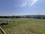 Images for EQUESTRIAN LAND - Newpit Lane, Bitton, Bristol