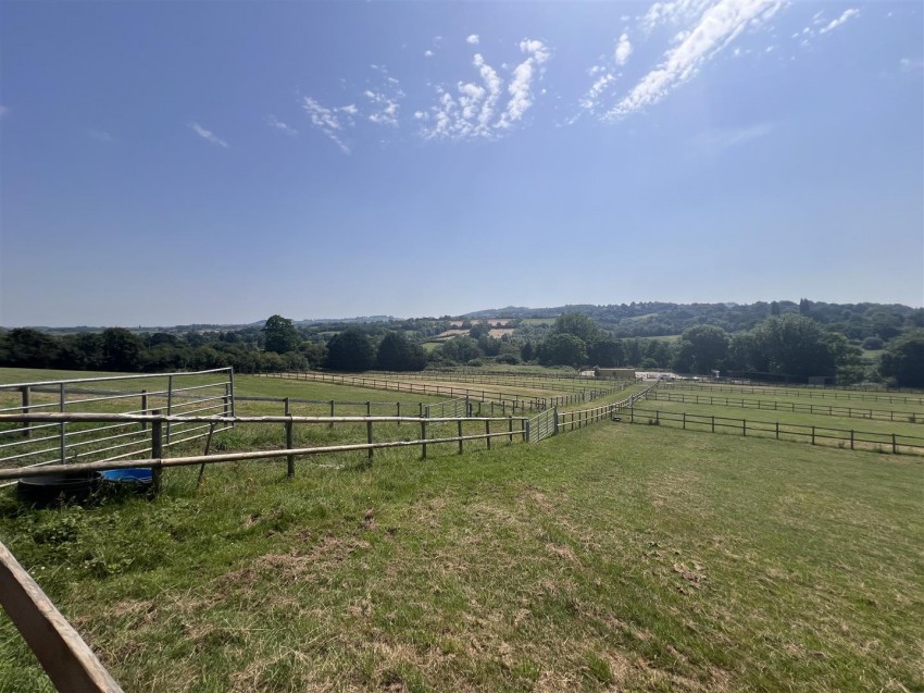 Images for EQUESTRIAN LAND - Newpit Lane, Bitton, Bristol
