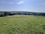 Images for EQUESTRIAN LAND - Newpit Lane, Bitton, Bristol