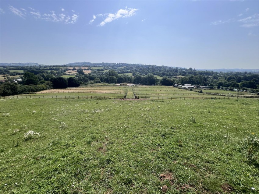 Images for EQUESTRIAN LAND - Newpit Lane, Bitton, Bristol