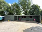 Images for EQUESTRIAN LAND - Newpit Lane, Bitton, Bristol