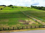 Images for EQUESTRIAN LAND - Newpit Lane, Bitton, Bristol