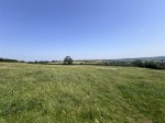 Images for EQUESTRIAN LAND - Newpit Lane, Bitton, Bristol