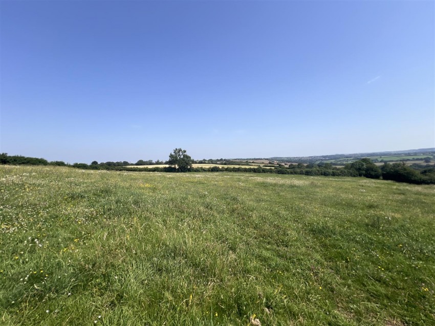 Images for EQUESTRIAN LAND - Newpit Lane, Bitton, Bristol