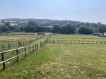 Images for EQUESTRIAN LAND - Newpit Lane, Bitton, Bristol