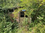 Images for LAND FOR AUCTION - Station Road, Wickwar