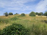 Images for LAND FOR AUCTION - Station Road, Wickwar