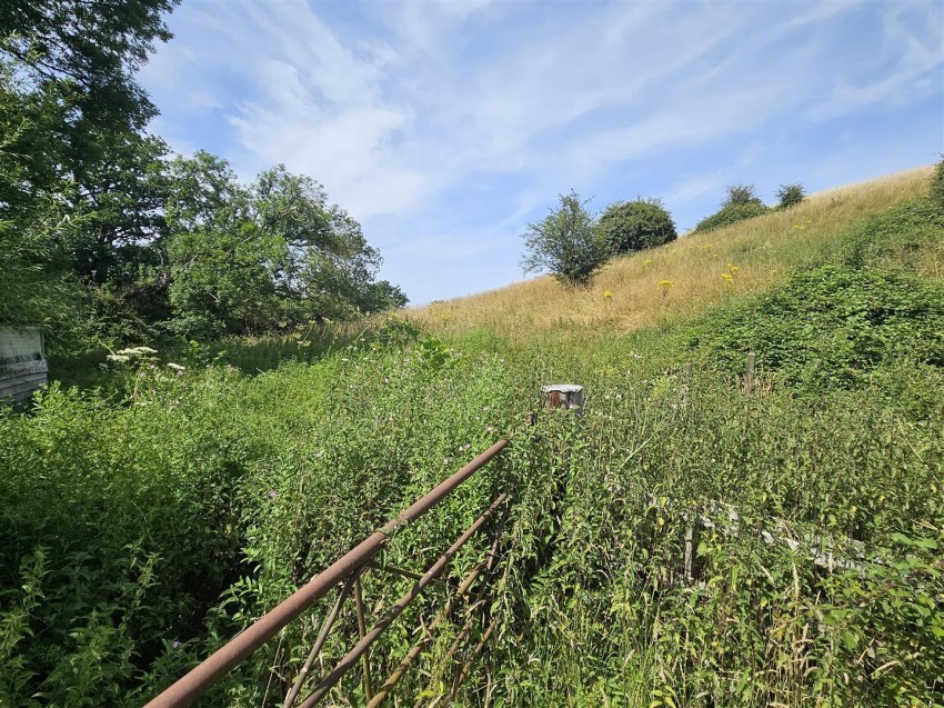 Images for LAND FOR AUCTION - Station Road, Wickwar