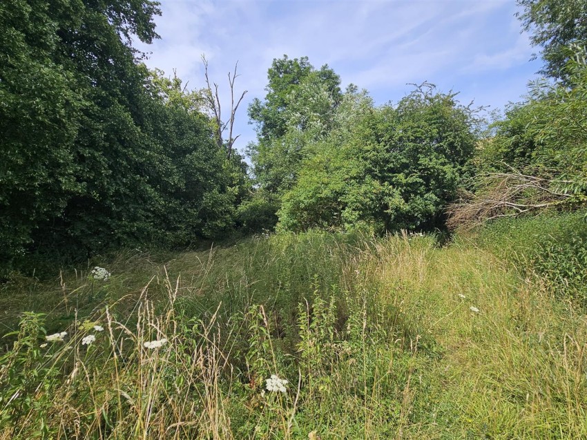 Images for LAND FOR AUCTION - Station Road, Wickwar