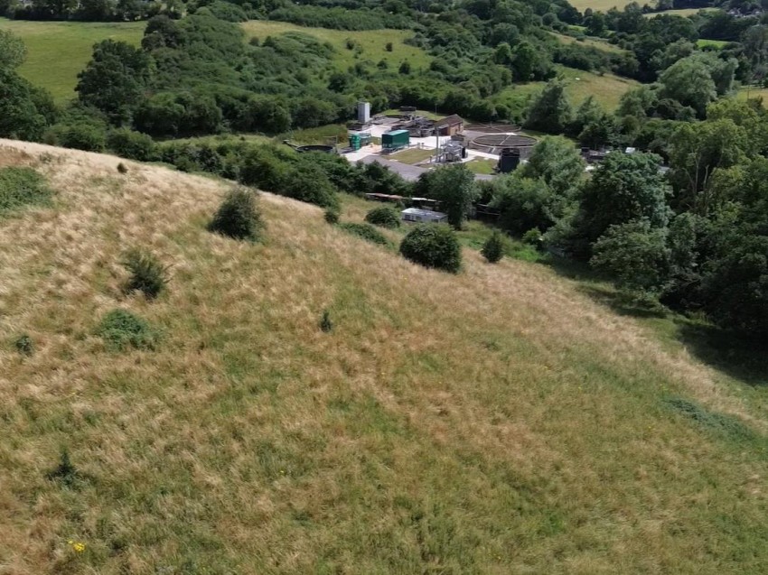 Images for LAND FOR AUCTION - Station Road, Wickwar