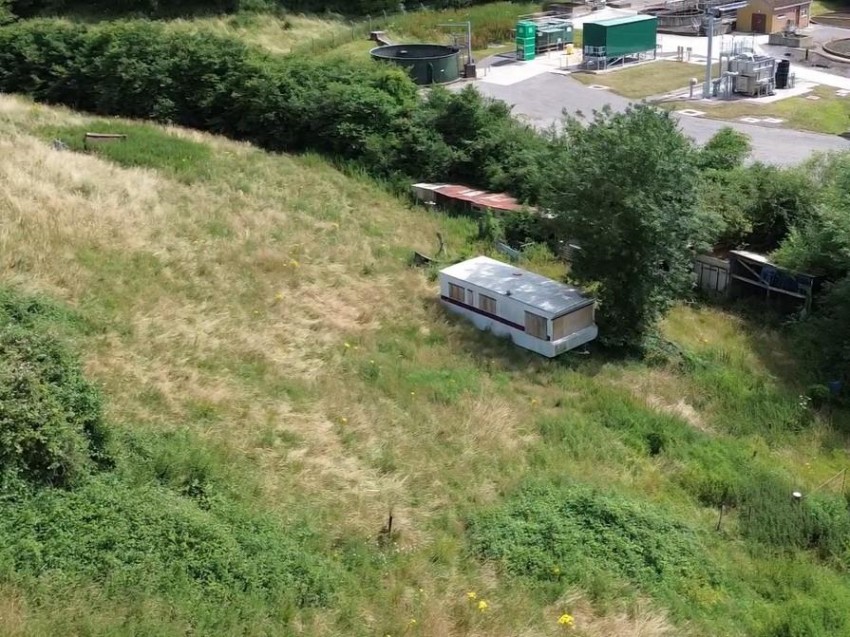 Images for LAND FOR AUCTION - Station Road, Wickwar