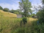 Images for LAND FOR AUCTION - Station Road, Wickwar