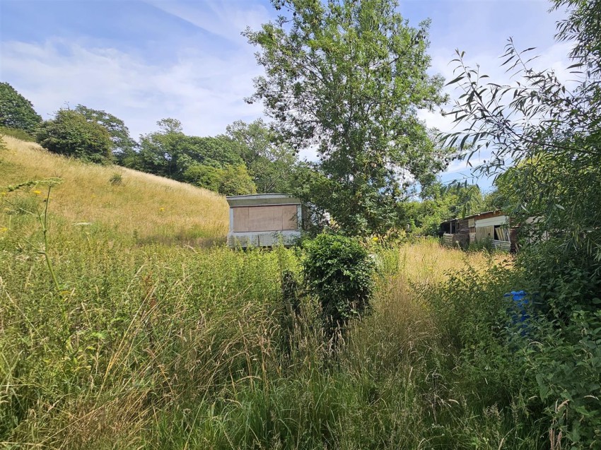 Images for LAND FOR AUCTION - Station Road, Wickwar