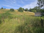 Images for LAND FOR AUCTION - Station Road, Wickwar
