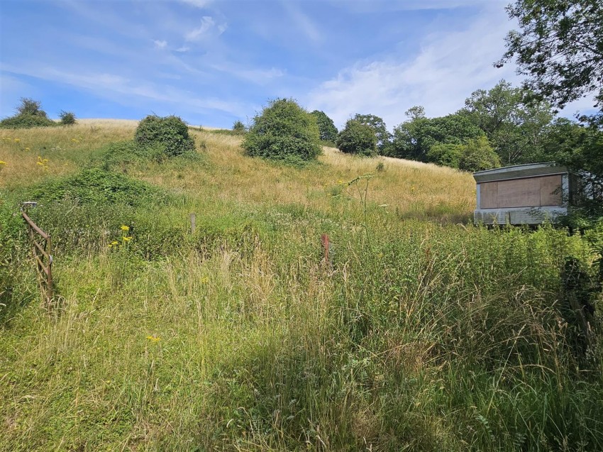 Images for LAND FOR AUCTION - Station Road, Wickwar