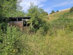 Images for LAND FOR AUCTION - Station Road, Wickwar