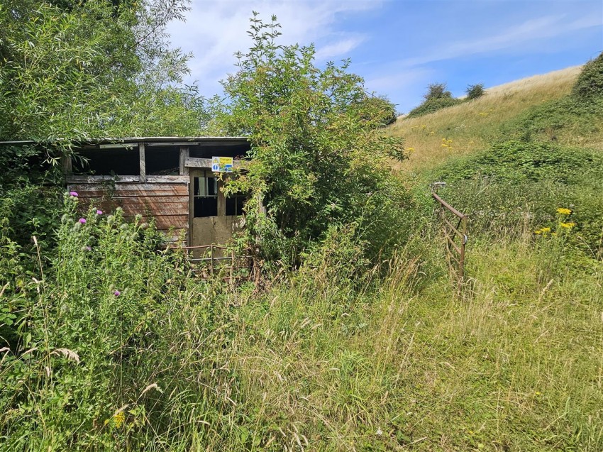 Images for LAND FOR AUCTION - Station Road, Wickwar