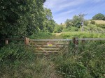 Images for LAND FOR AUCTION - Station Road, Wickwar