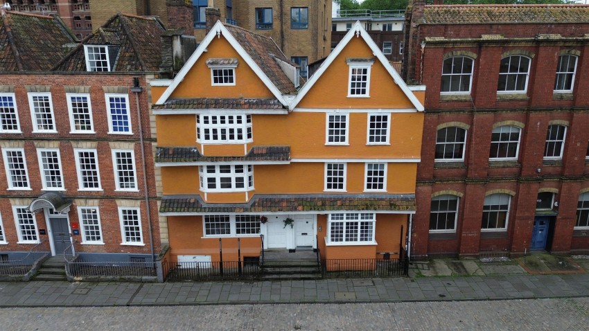 Images for King Street, Bristol