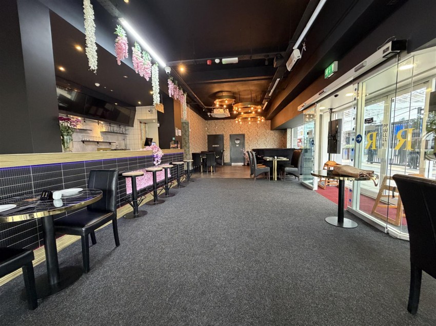 Images for North Parade, Yate, Bristol