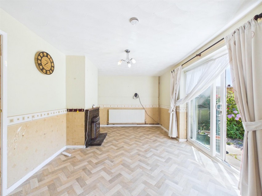 Images for Bradley Avenue, Winterbourne, Bristol