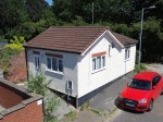 Images for Maple Road, St. Annes, Bristol