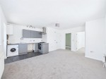 Images for Maple Road, St. Annes, Bristol