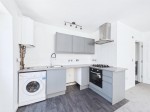 Images for Maple Road, St. Annes, Bristol