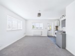 Images for Maple Road, St. Annes, Bristol