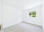 Images for Maple Road, St. Annes, Bristol