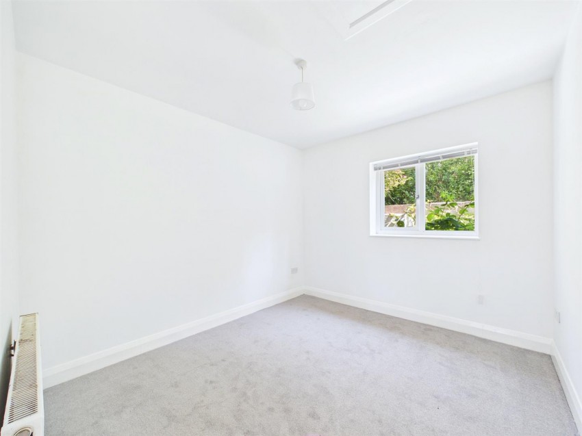 Images for Maple Road, St. Annes, Bristol