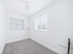 Images for Maple Road, St. Annes, Bristol