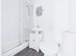 Images for Maple Road, St. Annes, Bristol