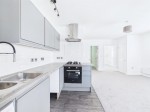 Images for Maple Road, St. Annes, Bristol