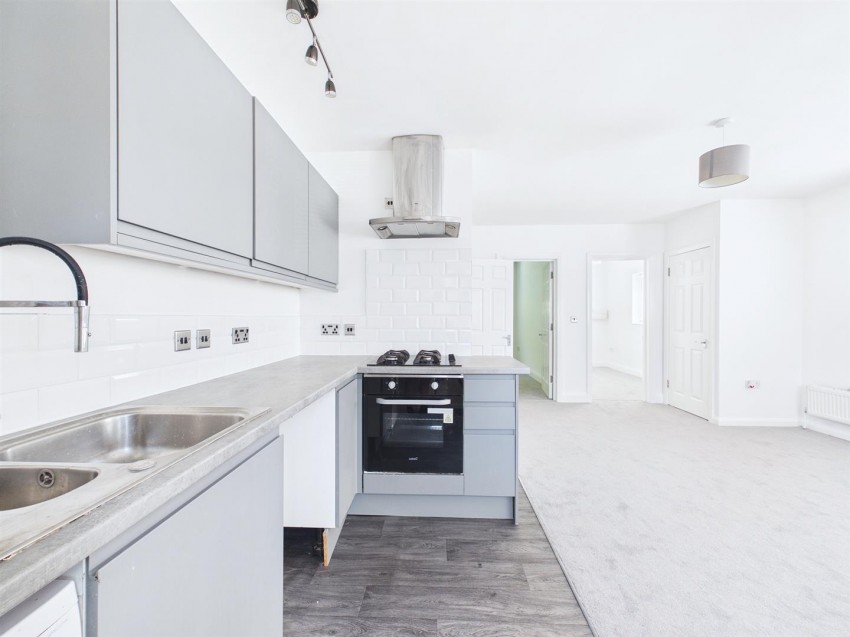 Images for Maple Road, St. Annes, Bristol