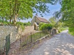 Images for FORMER CHURCH - Chewton Keynsham