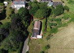 Images for FORMER CHURCH - Chewton Keynsham