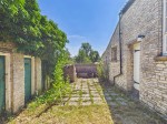 Images for FORMER CHURCH - Chewton Keynsham