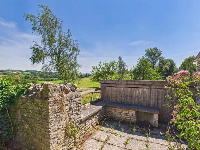Images for FORMER CHURCH - Chewton Keynsham
