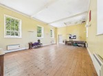 Images for FORMER CHURCH - Chewton Keynsham